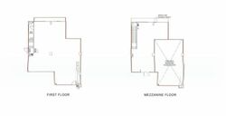 Westview Food Factory (D22), Factory #498022701